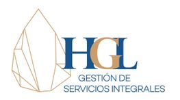HGL Gestión de Servicios Integrales